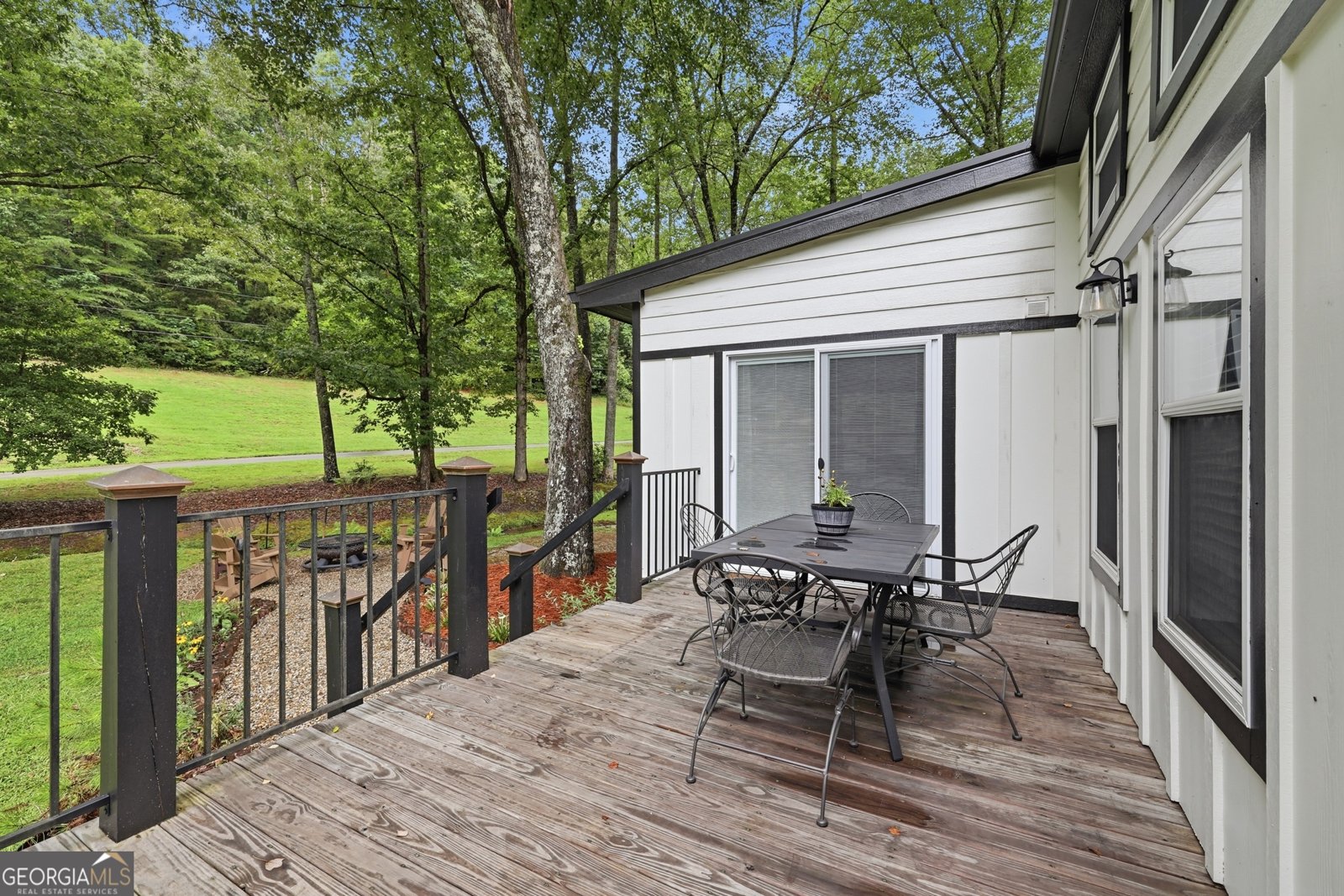 4960 Laurel Lodge Road Clarkesville - Photo 36