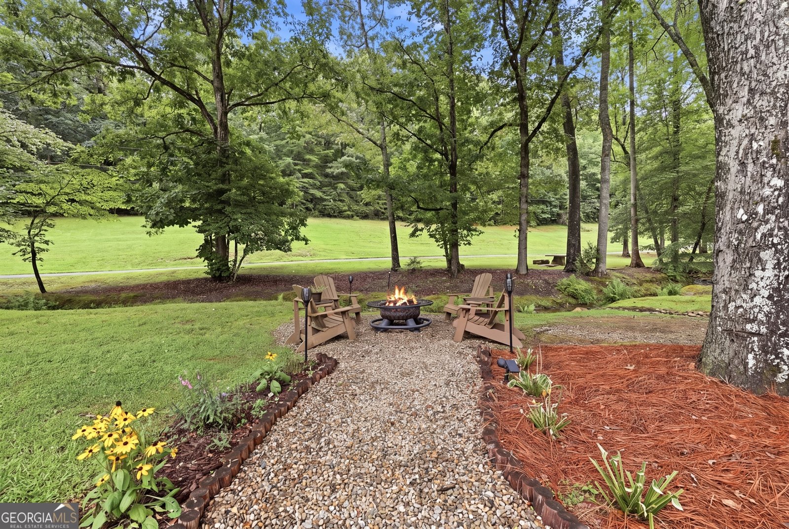 4960 Laurel Lodge Road Clarkesville - Photo 37