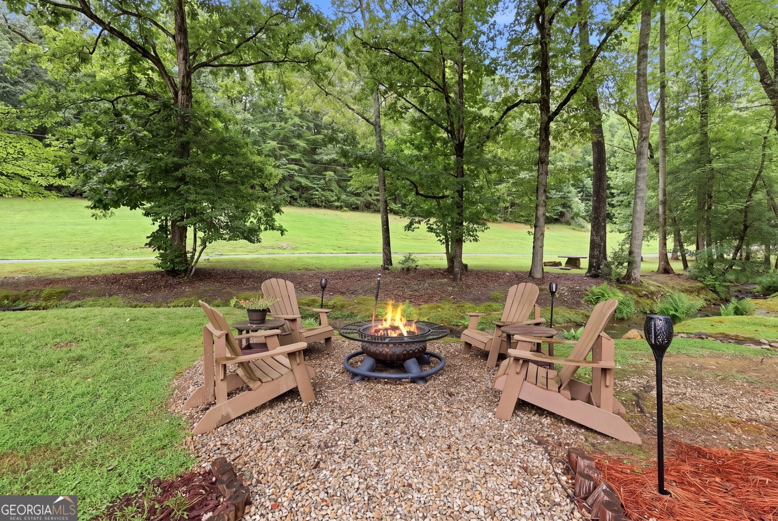 4960 Laurel Lodge Road Clarkesville - Photo 38