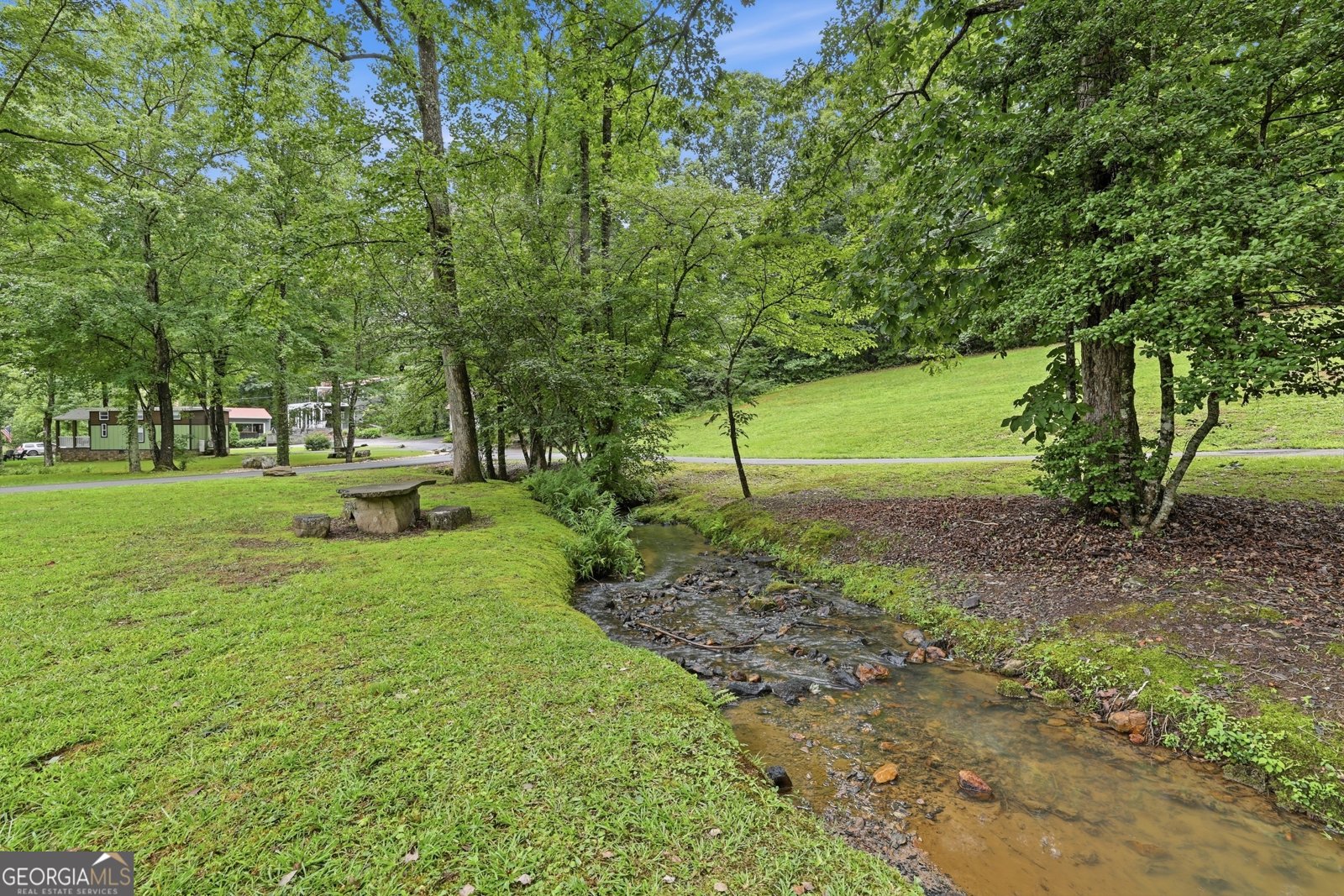 4960 Laurel Lodge Road Clarkesville - Photo 39