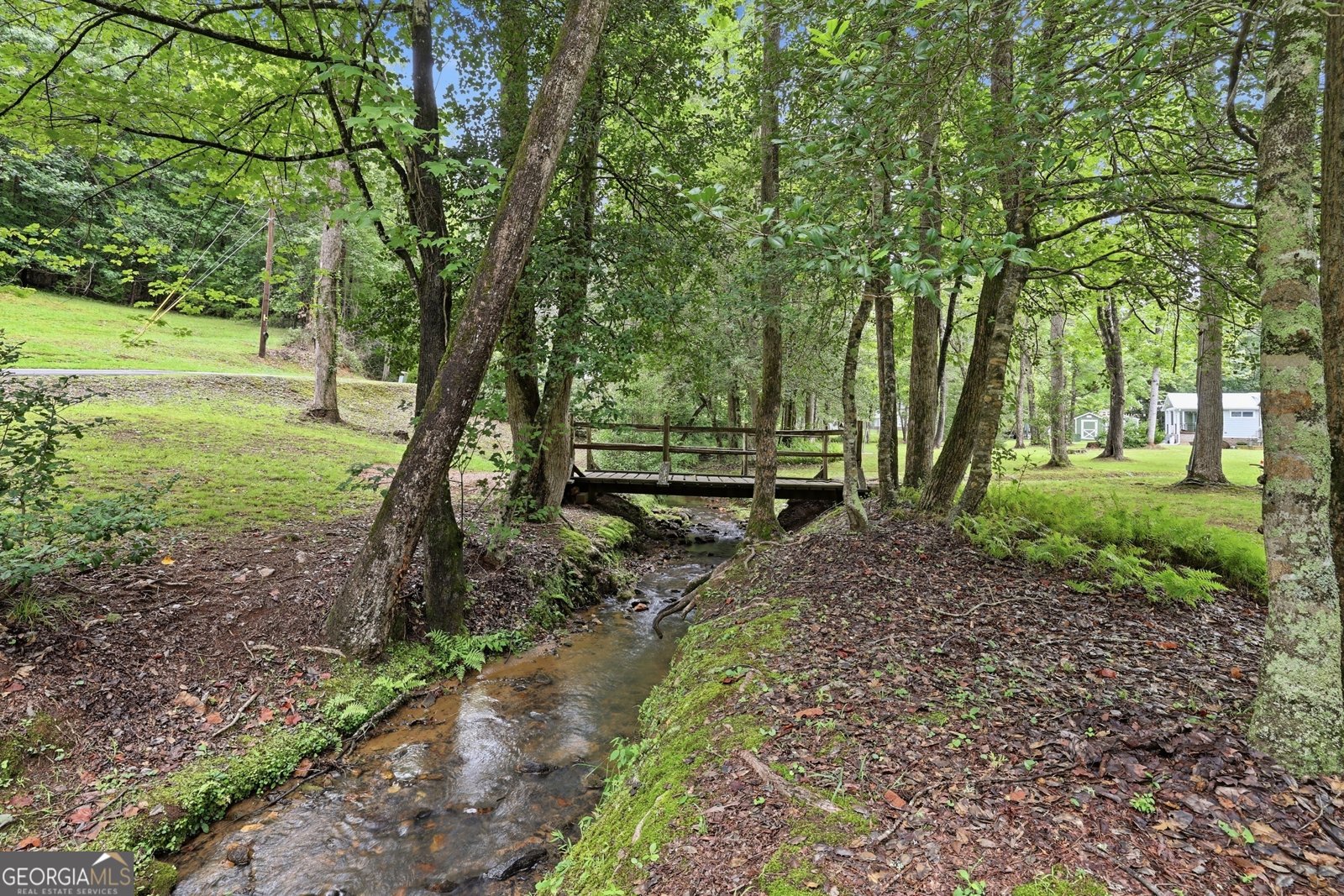 4960 Laurel Lodge Road Clarkesville - Photo 40