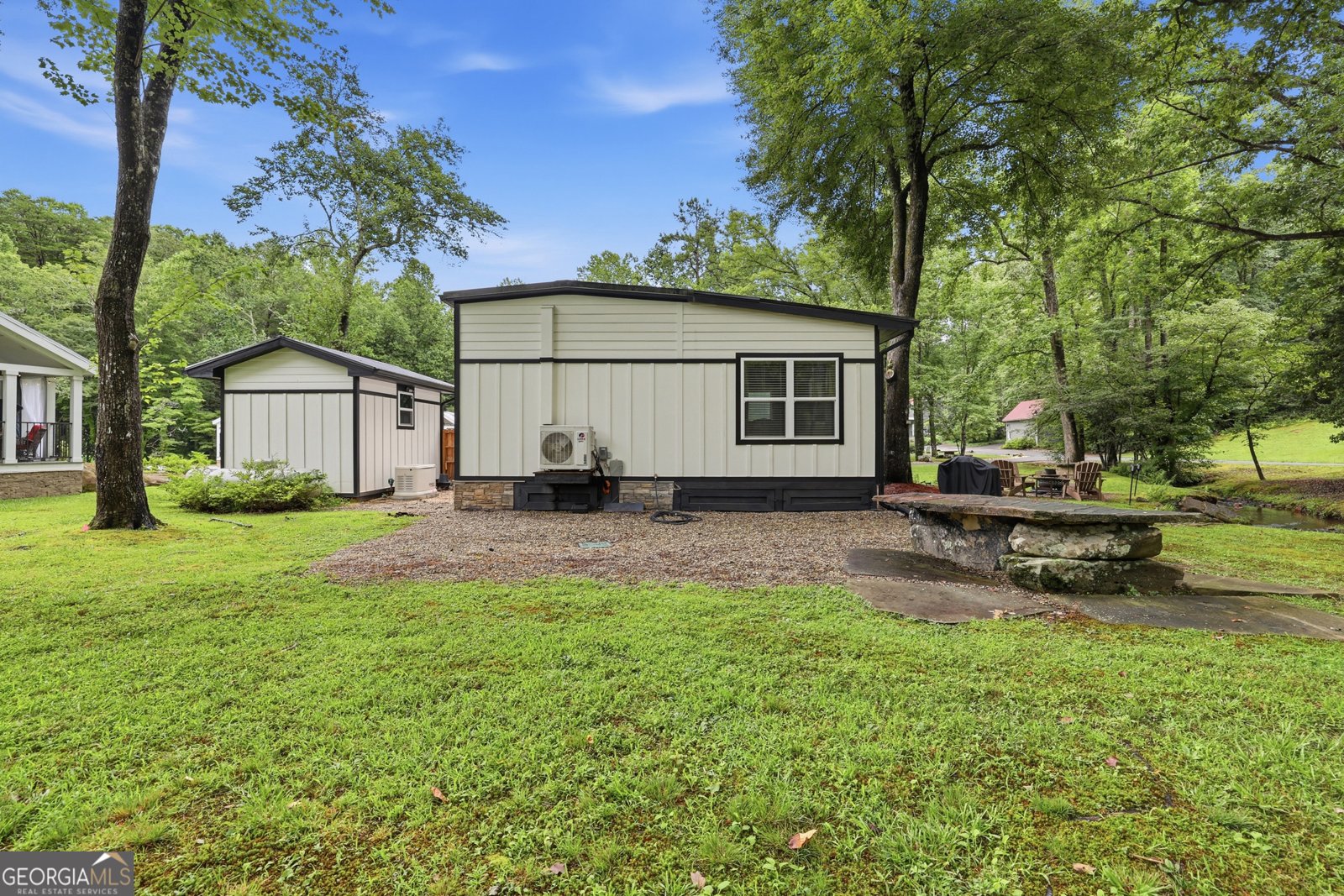 4960 Laurel Lodge Road Clarkesville - Photo 42