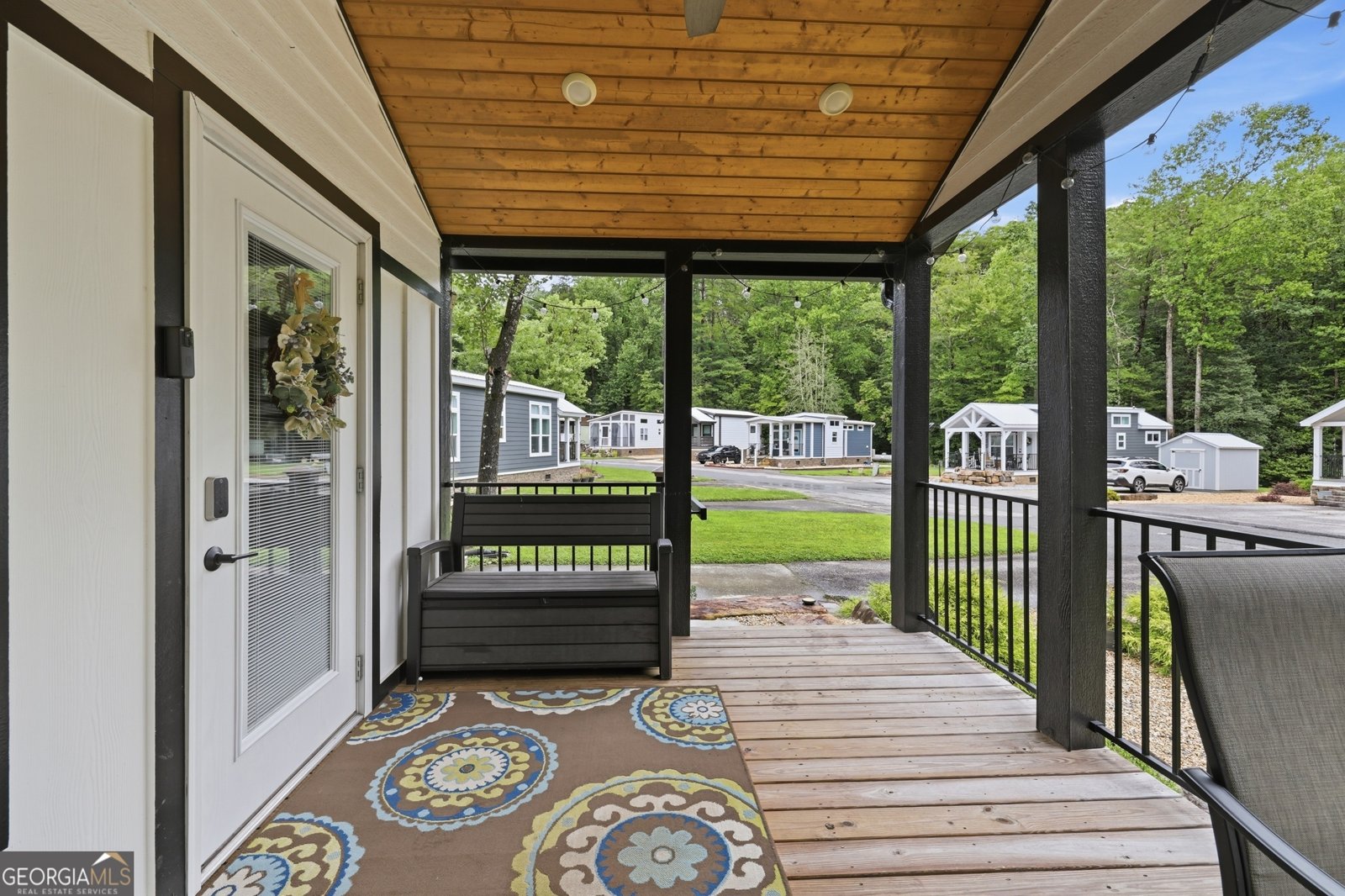 4960 Laurel Lodge Road Clarkesville - Photo 46