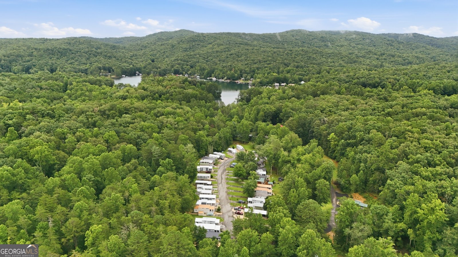 4960 Laurel Lodge Road Clarkesville - Photo 50