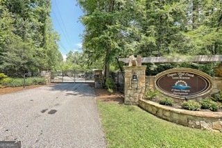 4960 Laurel Lodge Road Clarkesville - Photo 53