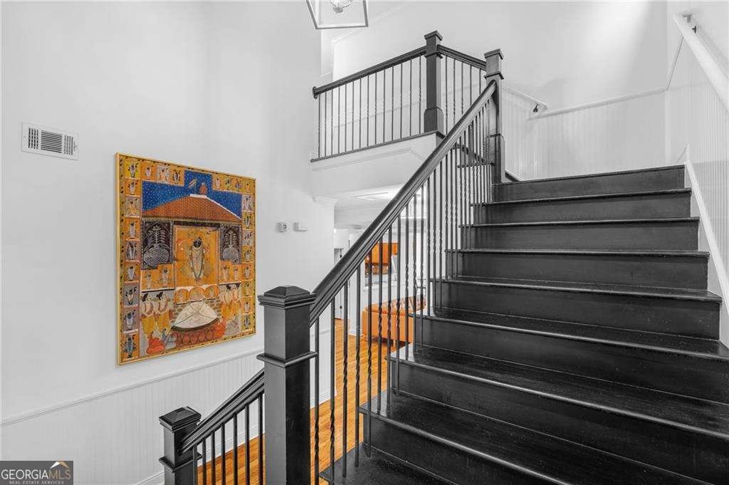 1929 Brantley Walk Lane Atlanta - Photo 15
