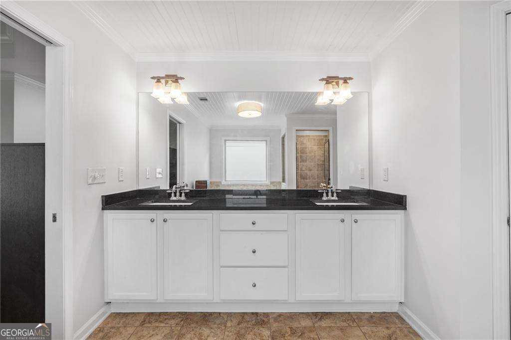 1929 Brantley Walk Lane Atlanta - Photo 19
