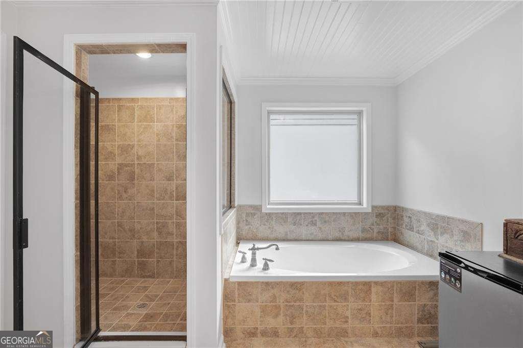 1929 Brantley Walk Lane Atlanta - Photo 20