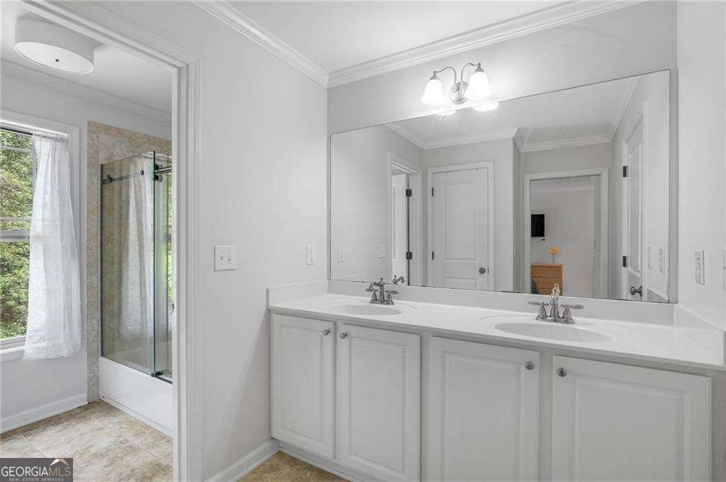 1929 Brantley Walk Lane Atlanta - Photo 23