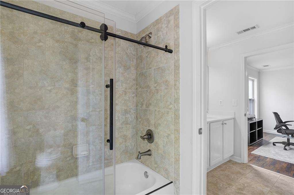 1929 Brantley Walk Lane Atlanta - Photo 24
