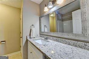 1627 Amhearst Walk Road Lawrenceville - Photo 11