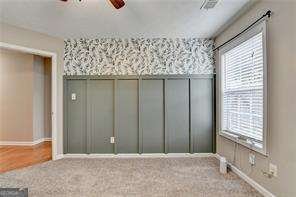1627 Amhearst Walk Road Lawrenceville - Photo 12
