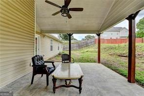 1627 Amhearst Walk Road Lawrenceville - Photo 15