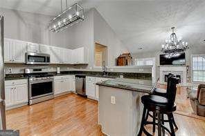 1627 Amhearst Walk Road Lawrenceville - Photo 6