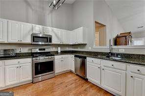 1627 Amhearst Walk Road Lawrenceville - Photo 7