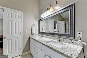 1627 Amhearst Walk Road Lawrenceville - Photo 9