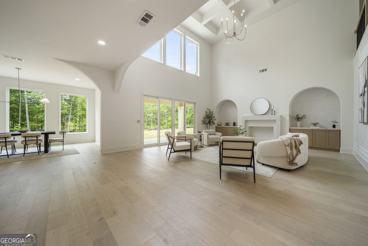 210 Simonton Road Lawrenceville - Photo 11