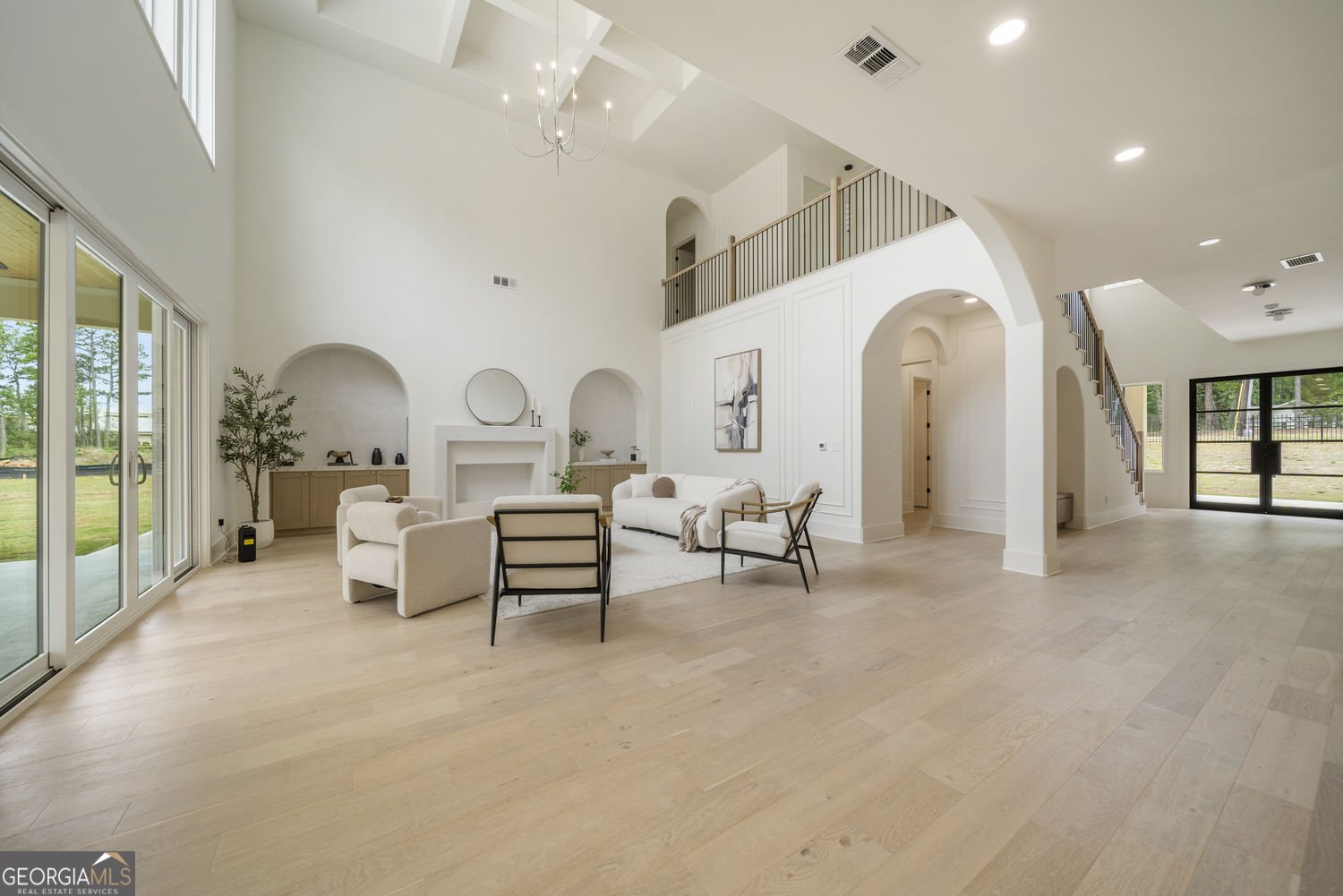 210 Simonton Road Lawrenceville - Photo 13