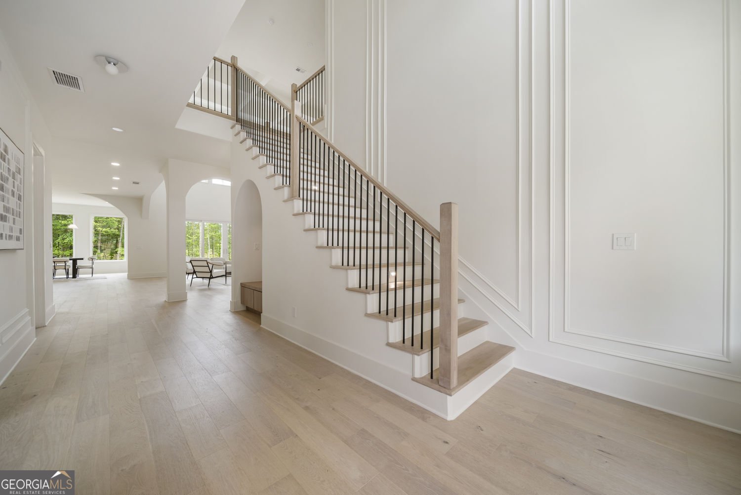210 Simonton Road Lawrenceville - Photo 21