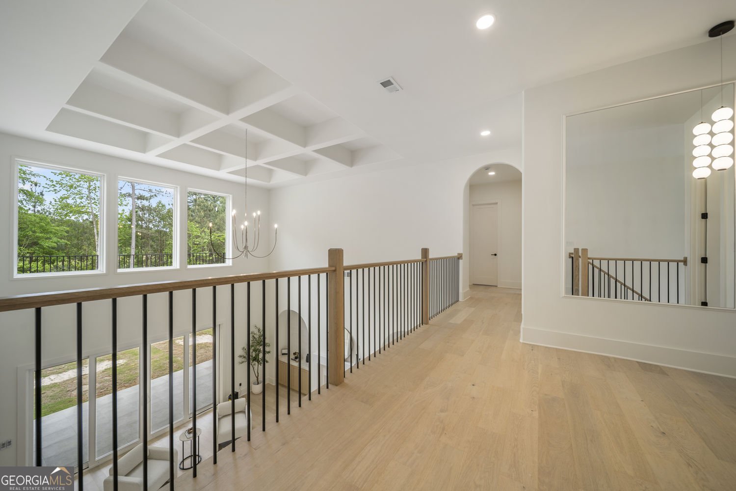 210 Simonton Road Lawrenceville - Photo 22