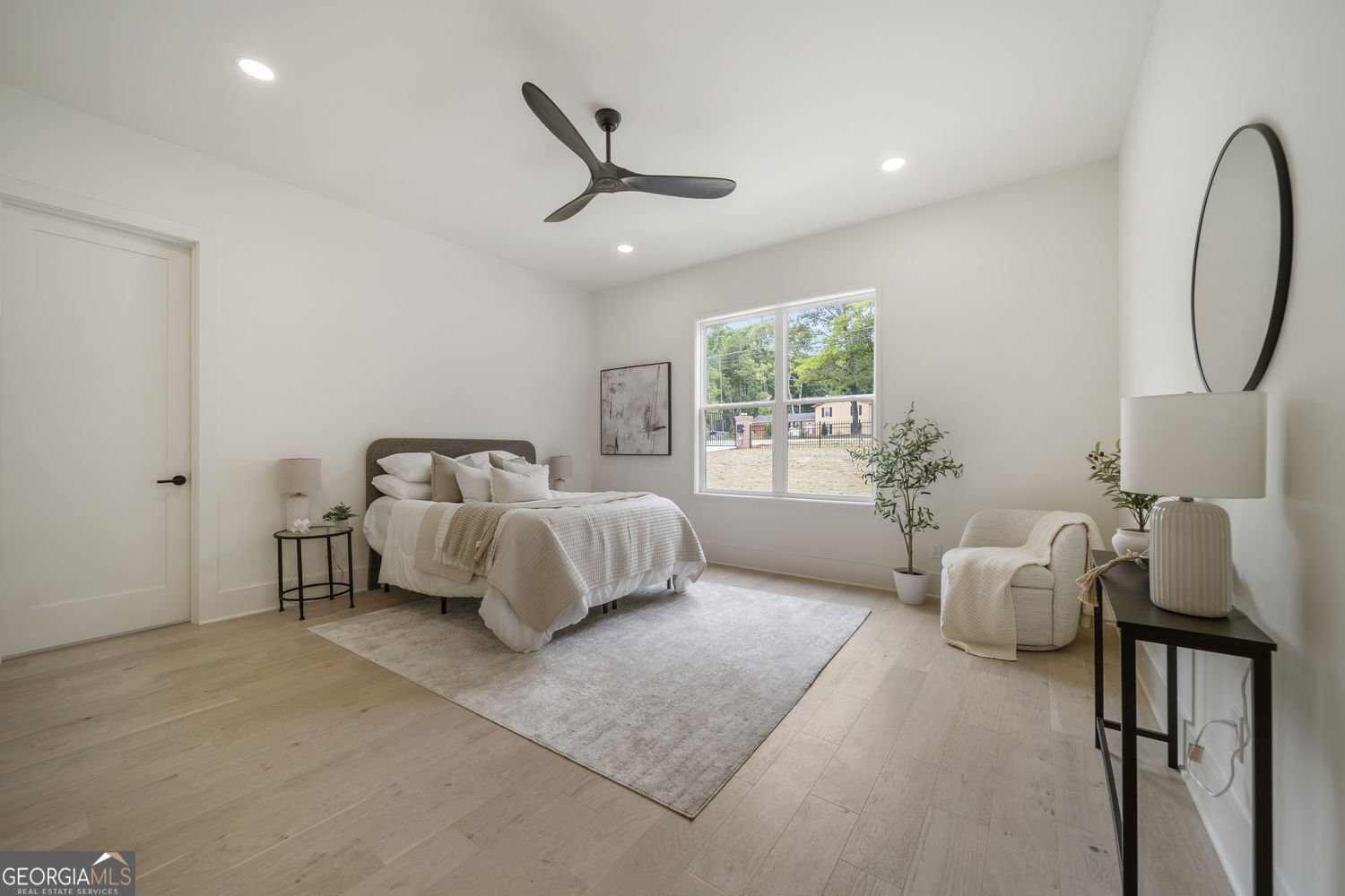 210 Simonton Road Lawrenceville - Photo 23