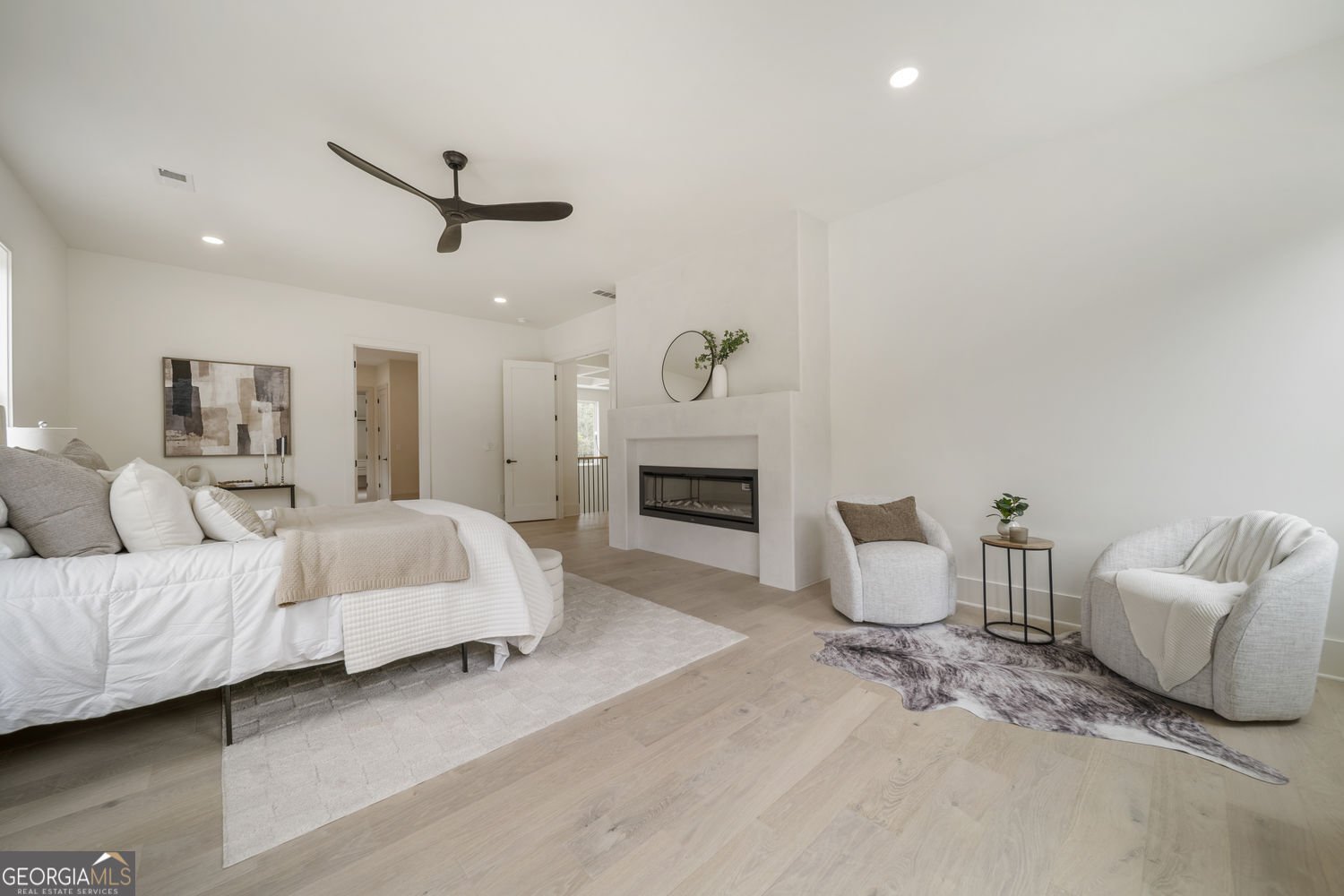 210 Simonton Road Lawrenceville - Photo 24