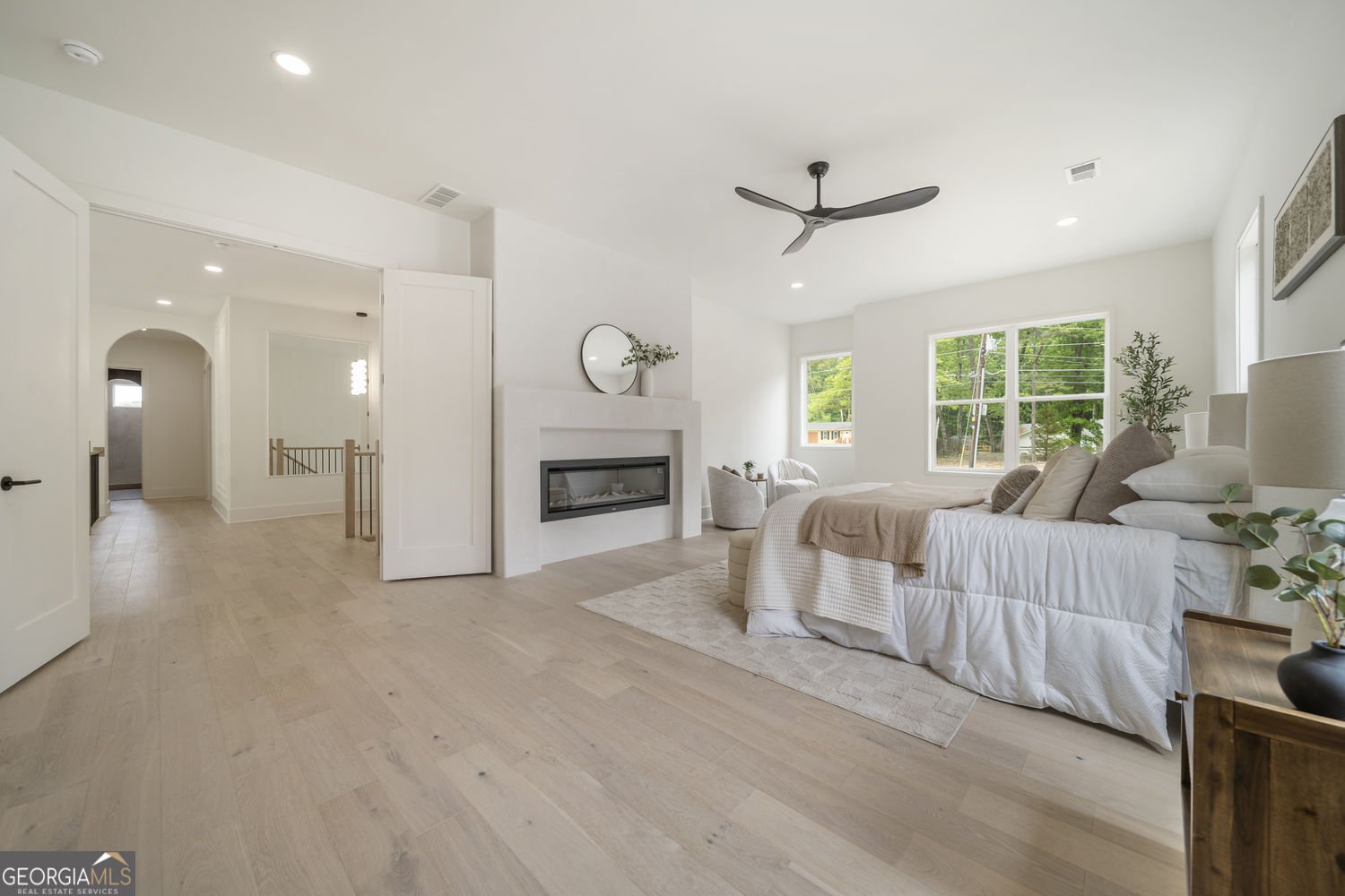 210 Simonton Road Lawrenceville - Photo 25
