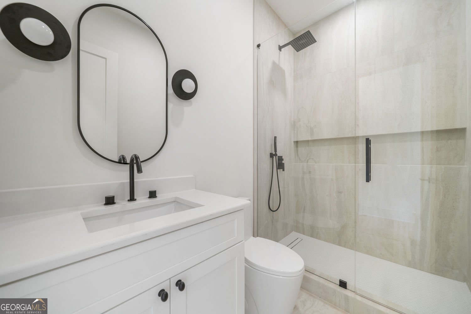 210 Simonton Road Lawrenceville - Photo 27