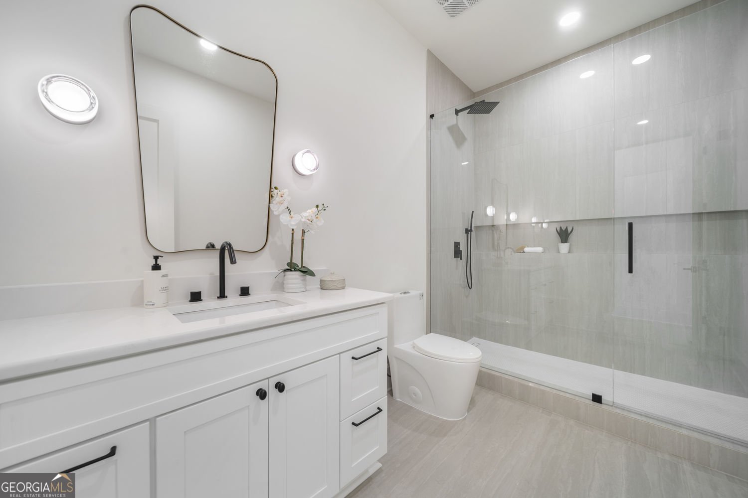 210 Simonton Road Lawrenceville - Photo 28