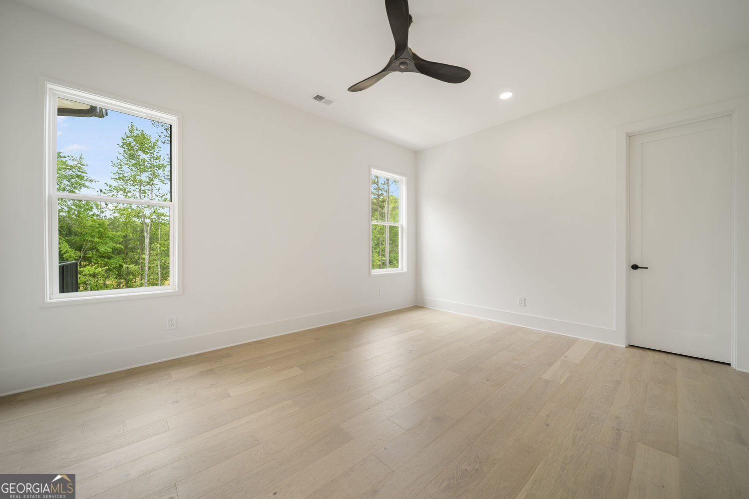 210 Simonton Road Lawrenceville - Photo 35