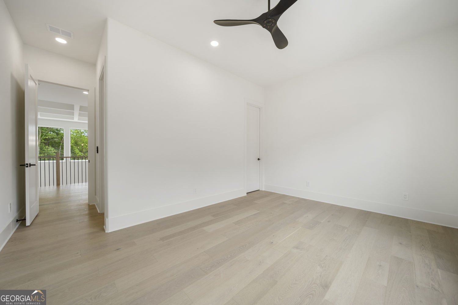 210 Simonton Road Lawrenceville - Photo 36