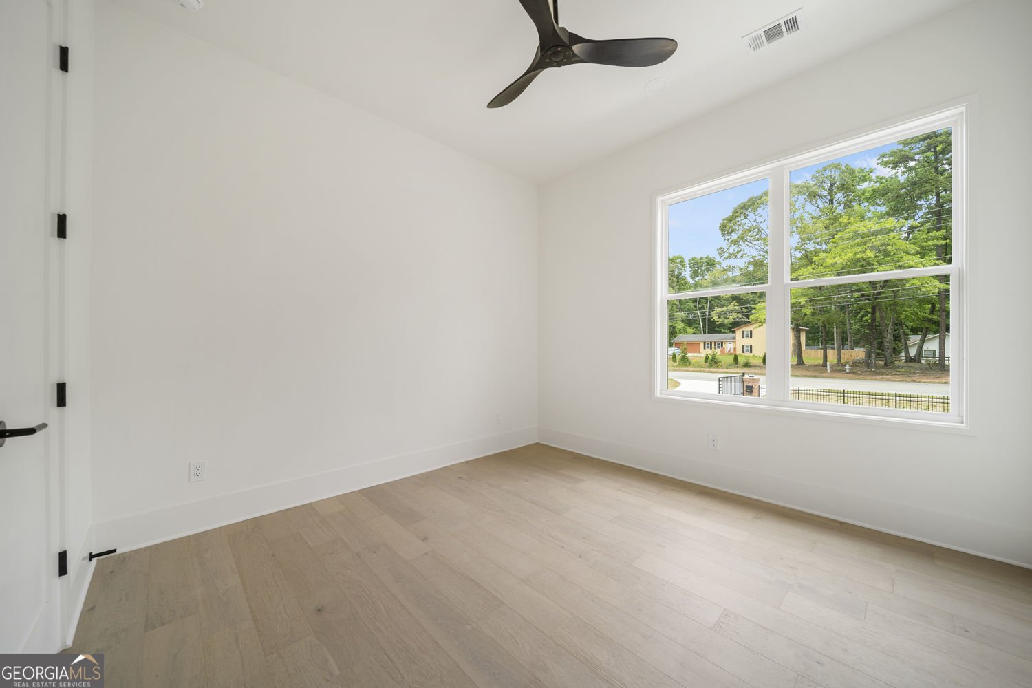 210 Simonton Road Lawrenceville - Photo 37