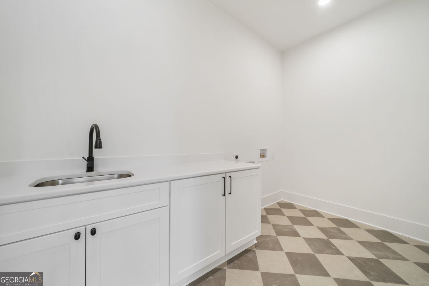 210 Simonton Road Lawrenceville - Photo 39