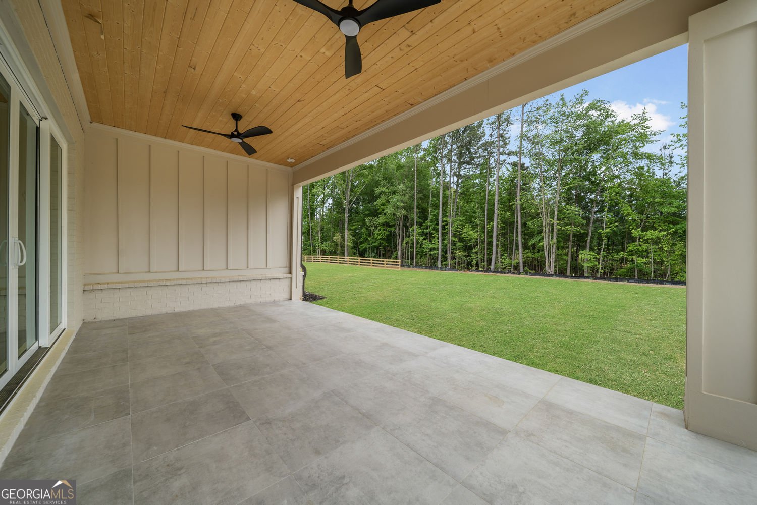 210 Simonton Road Lawrenceville - Photo 40