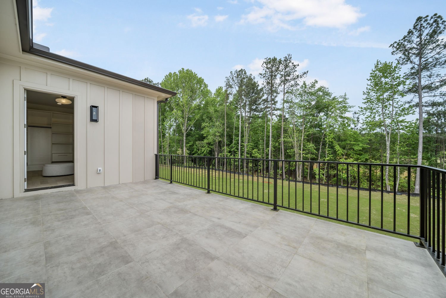 210 Simonton Road Lawrenceville - Photo 41