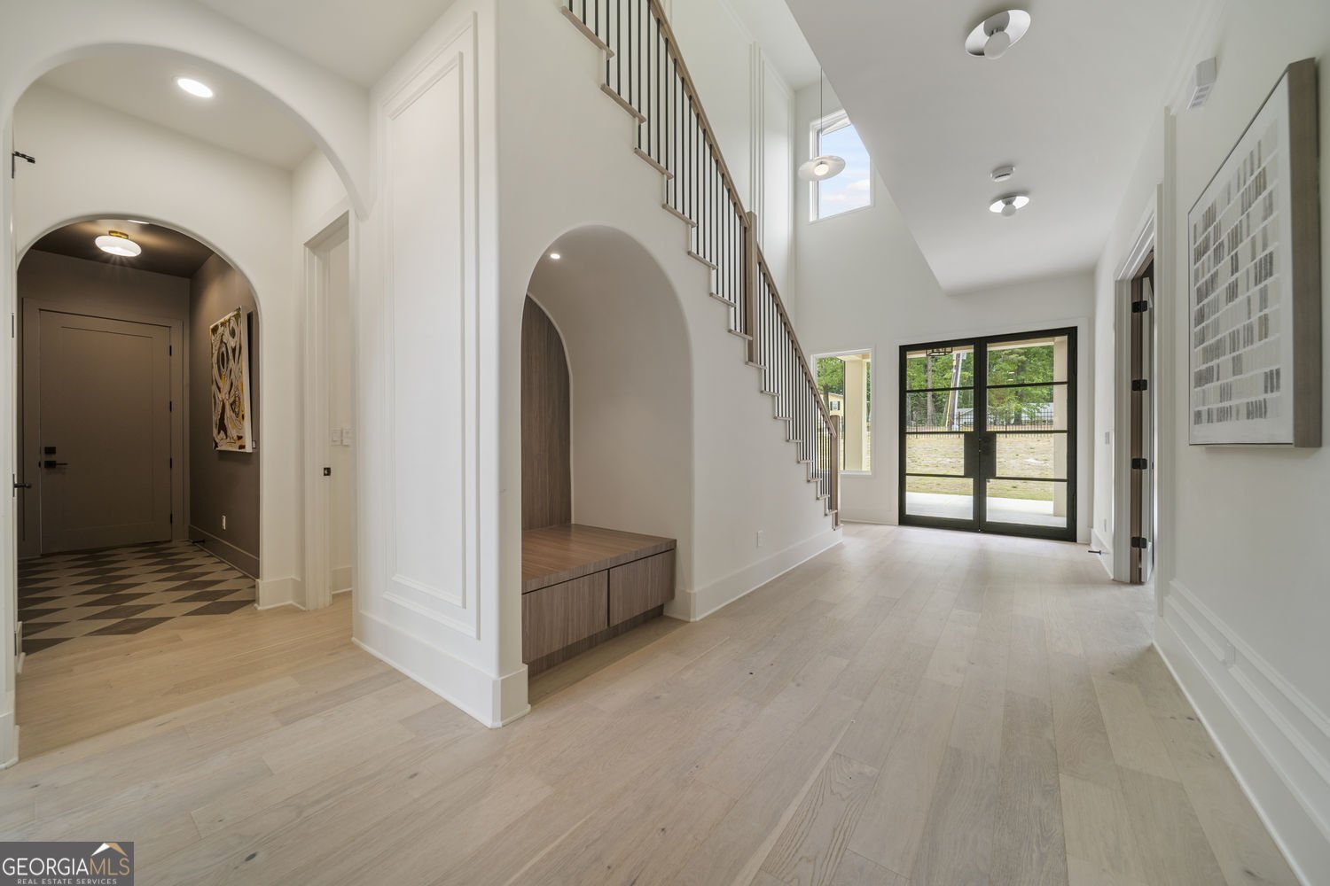 210 Simonton Road Lawrenceville - Photo 7