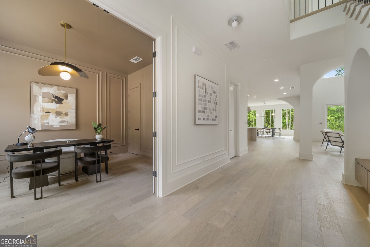 210 Simonton Road Lawrenceville - Photo 8