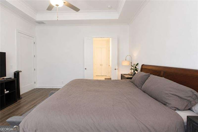 116 Ivey Way Woodstock - Photo 23