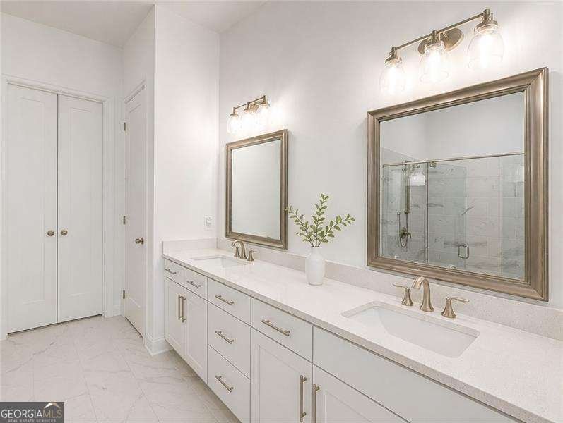 116 Ivey Way Woodstock - Photo 24