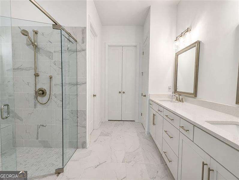 116 Ivey Way Woodstock - Photo 25