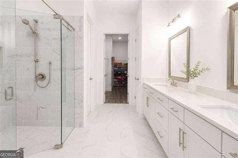 116 Ivey Way Woodstock - Photo 26