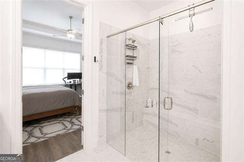 116 Ivey Way Woodstock - Photo 27