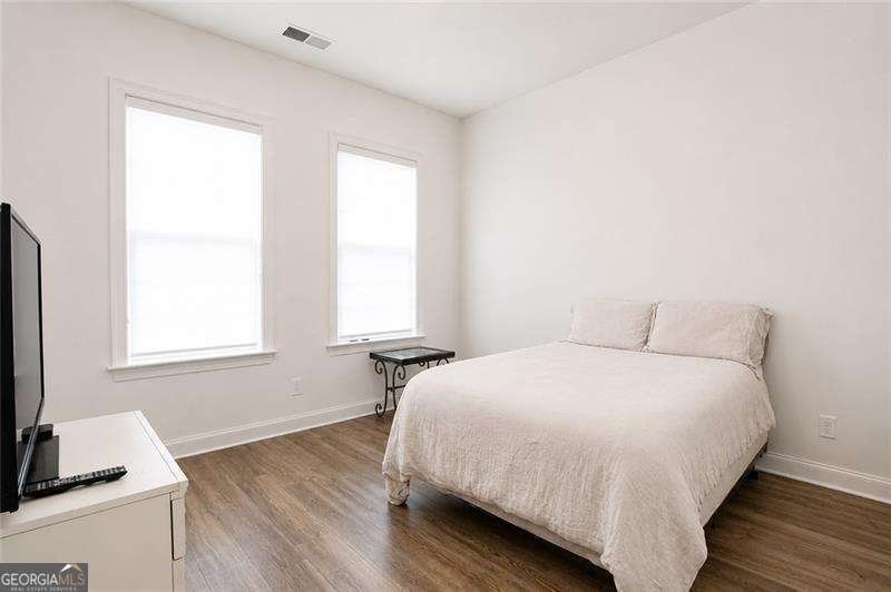 116 Ivey Way Woodstock - Photo 32