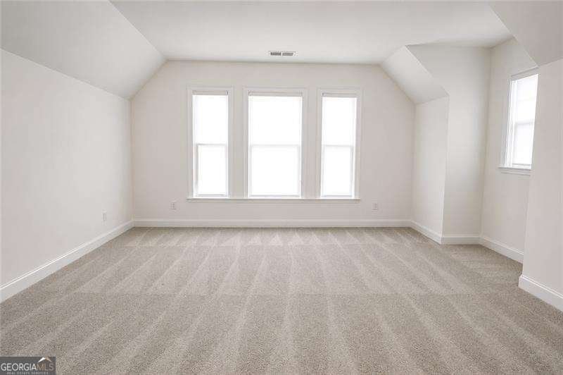 116 Ivey Way Woodstock - Photo 37