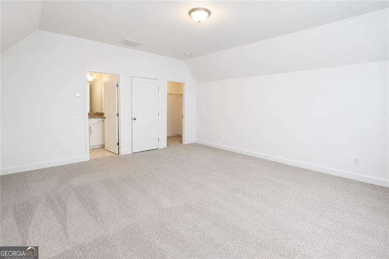 116 Ivey Way Woodstock - Photo 38