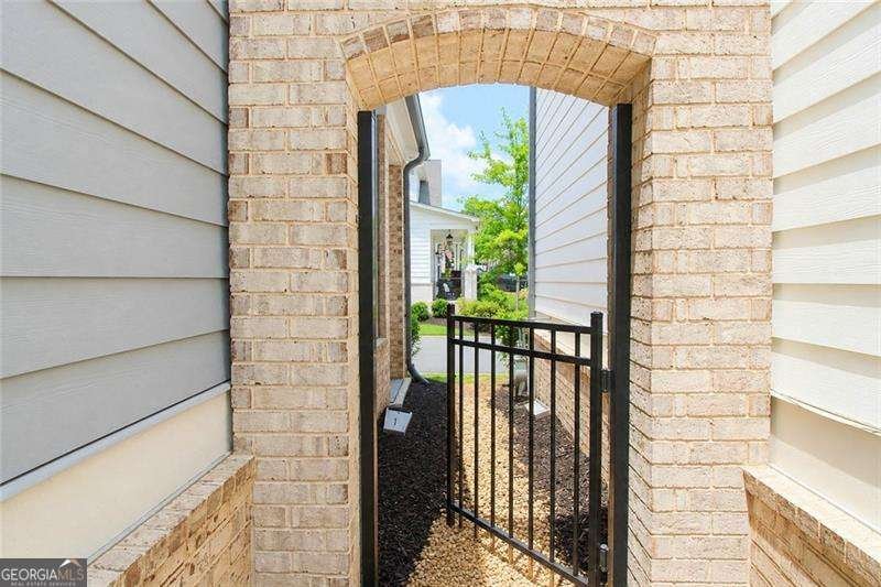 116 Ivey Way Woodstock - Photo 44