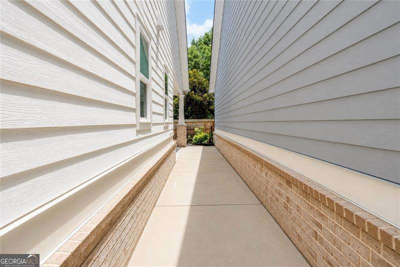 116 Ivey Way Woodstock - Photo 45