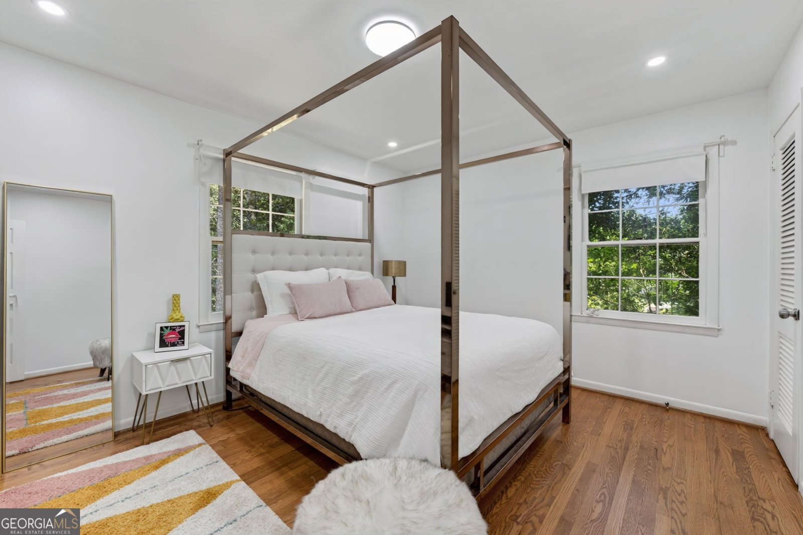 6485 Wright Road Sandy Springs - Photo 14