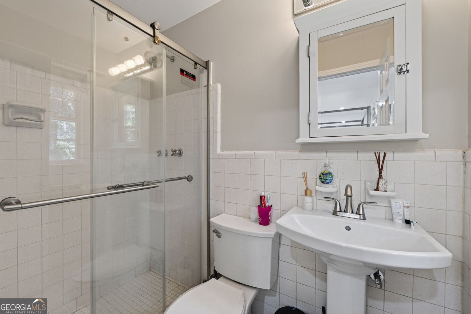 6485 Wright Road Sandy Springs - Photo 15
