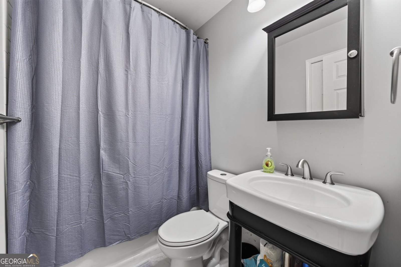 6485 Wright Road Sandy Springs - Photo 18